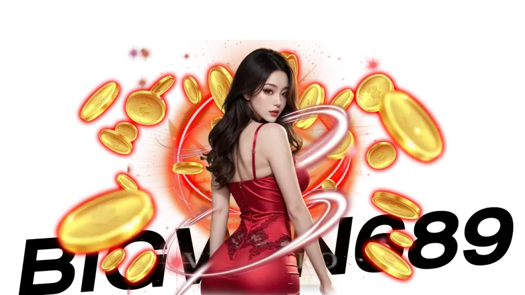 ทางเข้า bigwin 1